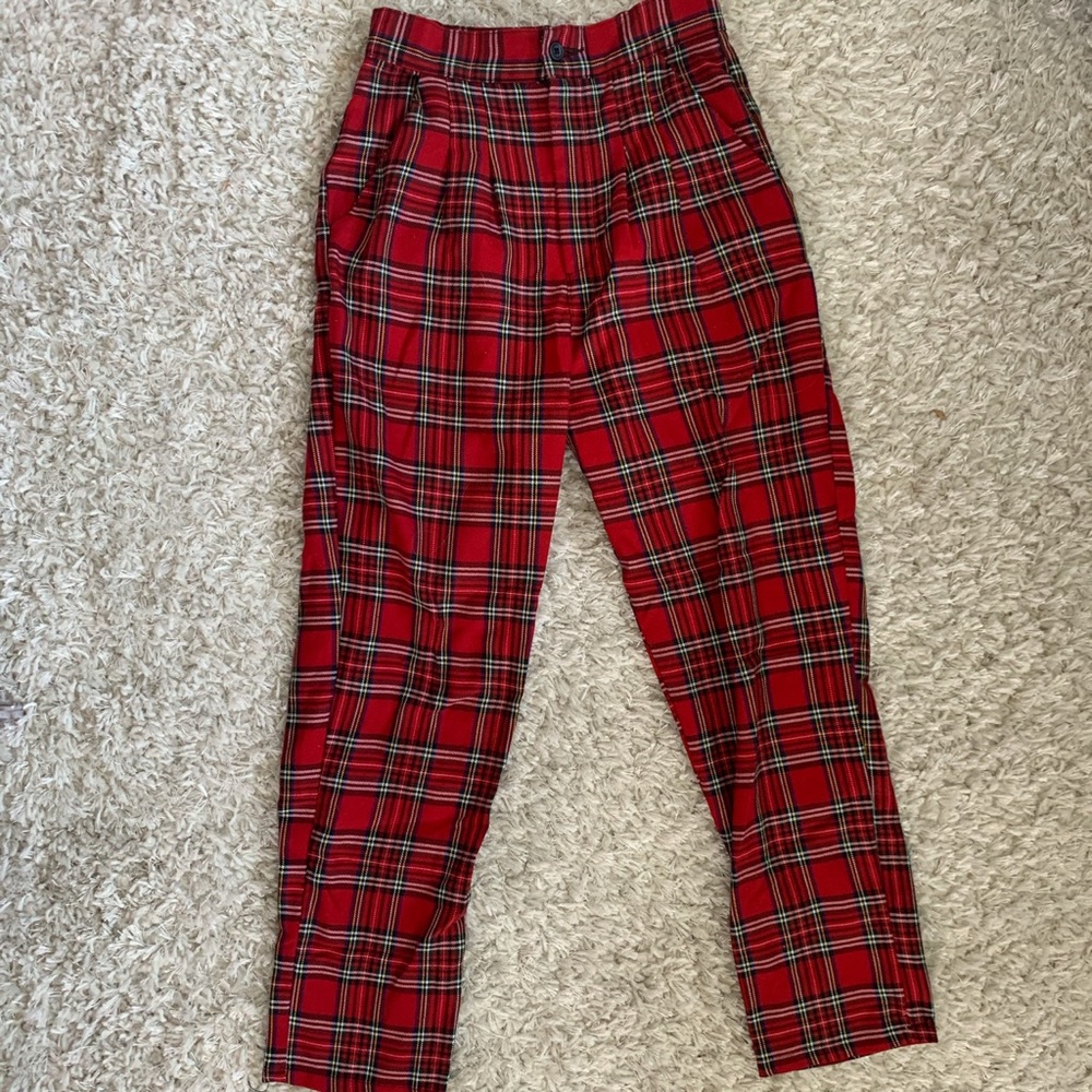 Urban Renewal pants